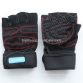 Newest Bodybuilding Gym Fitness Weight Lifting Exercise Training gloves